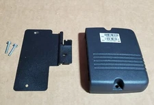 Pride Quantum 600, Q6 Edge Control Module CTLDC1563 with Mounting Bracket