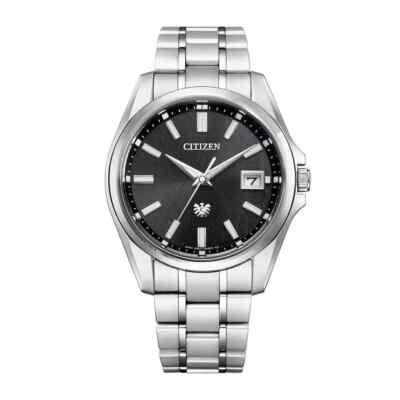 The CITIZEN AQ4091-56Z メンズ 腕時計 s-l400.jpg
