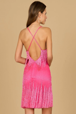 Lara 29121 Evening Dress ~LOWEST PRICE GUARANTEE~ NEW Authentic