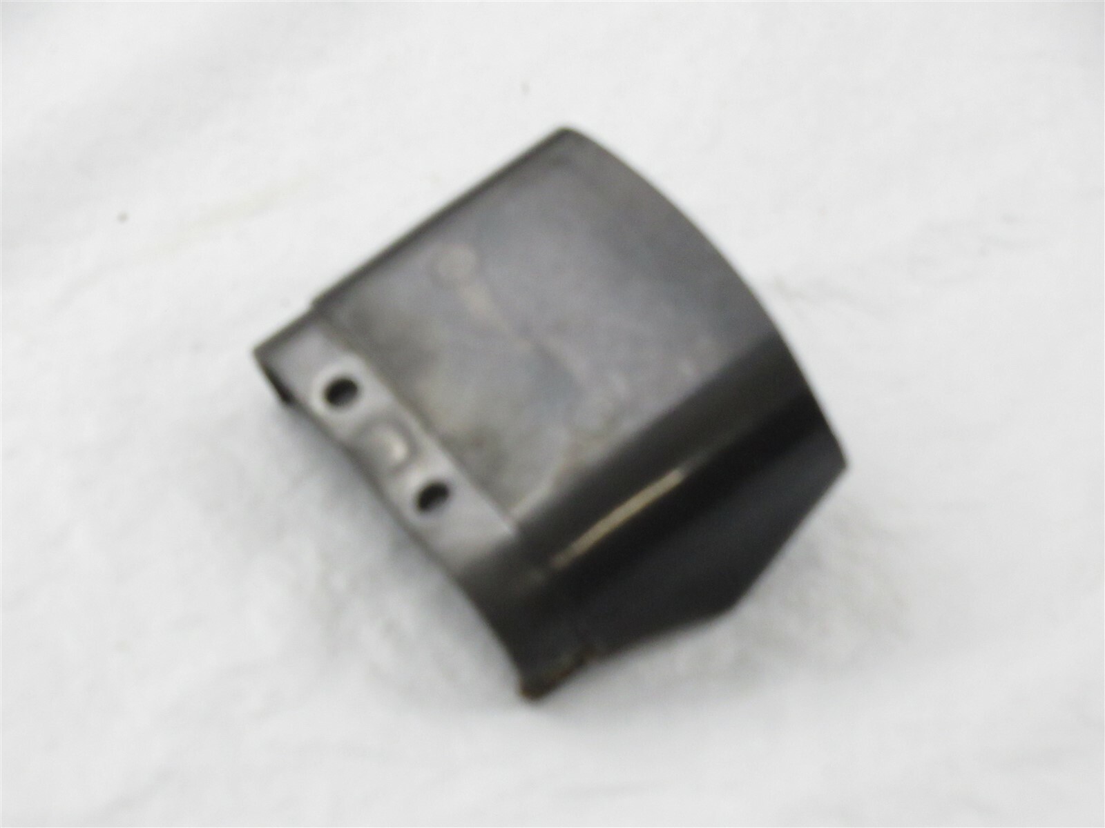 Farberware Electric Skillet replacement part for 310A 310B 312 310B