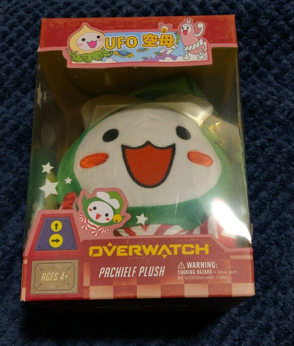 pachielf