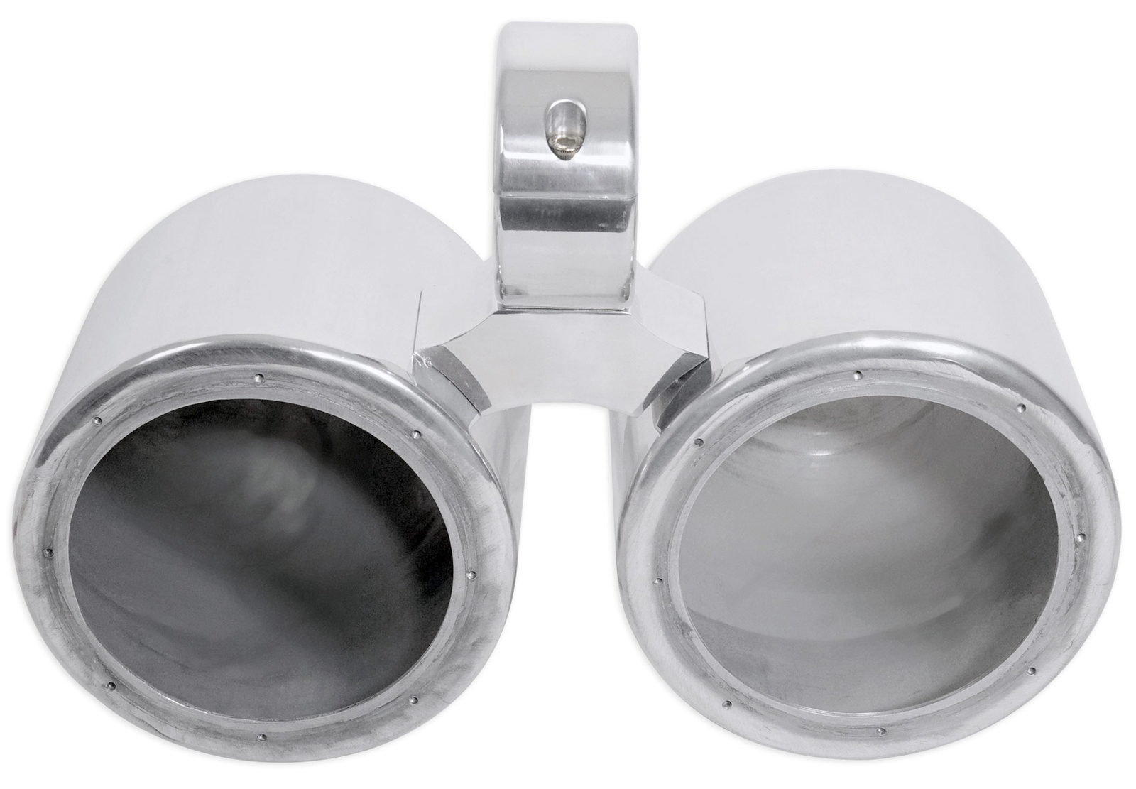 Пара динамиков JVC CS-MS620 Dual 65 50 Вт RMS Marine Silver для вейкбординга Tower Boat