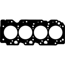 Joint de culasse Toyota CARINA