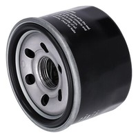 Blue Print ÖLfilter (ADC42121) FüR Smart Fortwo Auto