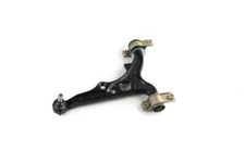 Querlenker Vorne rechts für FIAT BRAVA,BRAVO I,COUPE,MAREA