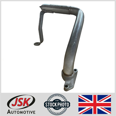 Öl Pickup / Lubricating Saug Rohr Für Cummins 6.7L Isb , Isbe & Qsb 3977790