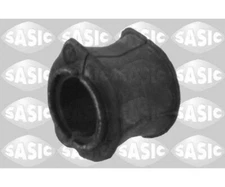 Bearing, stabilizer SASIC 2300038 front axle for Citroën
