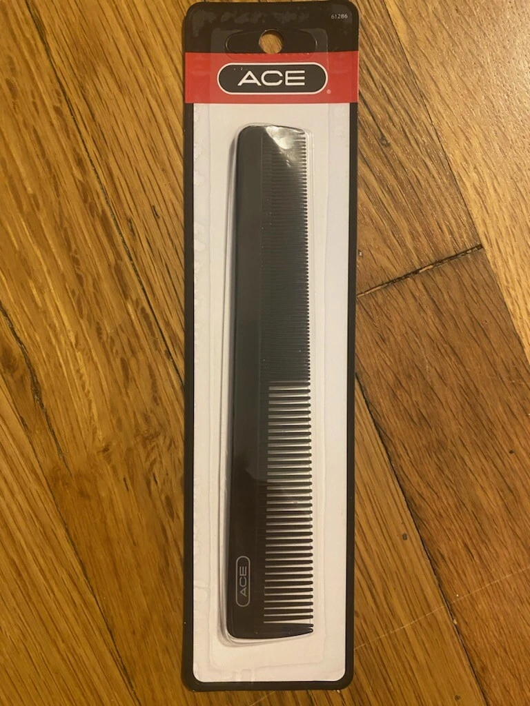 Ace comb 2024