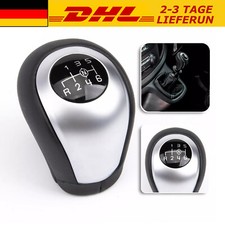 ✅Schaltknauf Knauf Hebel Schaltknopf 6 Gang passend Für Mercedes Benz Vito W447