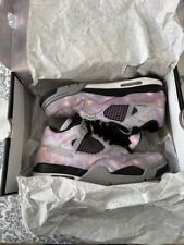 Jordan 4 Retro Zen Master for Sale | Authenticity Guaranteed Jordan 4 Retro Zen Master for Sale | Authenticity Guaranteed