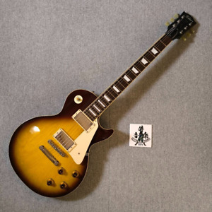 Tokai Love Rock | eBay Tokai Love Rock | eBay