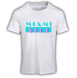 halloween shirt funny