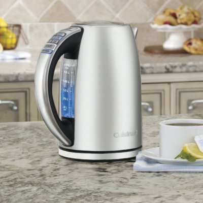 Stainless Steel Water Kettle Canadian Tire Stainless Steel Hot