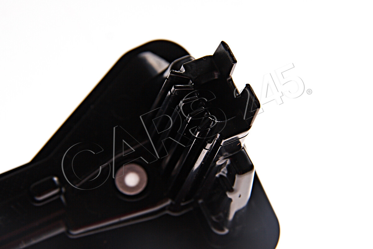Genuine BMW M5 F90 G11 G12 G14 Turn Indicator Exterior Mirror Left 