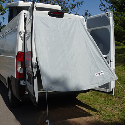 shop tent 10ft x 10ft X5 Explorer Canopy eno rain tarp Free 6 6 foot Markisenzubehör für Ihre Wohnwagenmarkise Color:Yellow - Mountain Ultra Tents