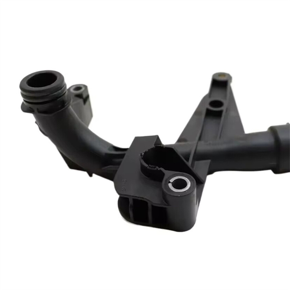 For Mercedes-Benz GLK 3.5L V6 A2762001552 2762001552 Engine Hose