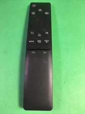 BN-1312B Samsung Smart TVs Perfect Replacement Remote Control