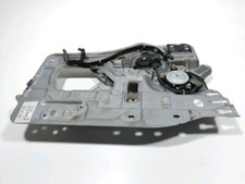 Lève vitre Hyundai SANTA FE