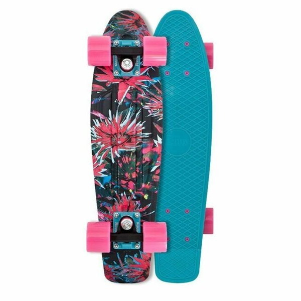 penny board for beginners