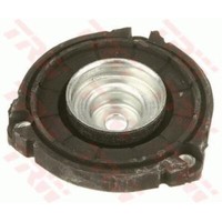Trw Domlager Federbeinlager Vorne FüR Skoda Fabia Ii 542 545 Vw Polo 9N_ Fox