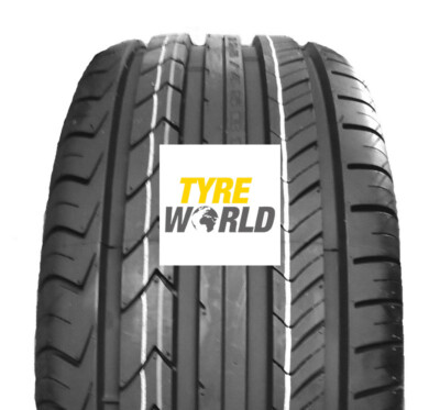 Torque TQ901 225 55 R17 101W XL Reifen Sommer