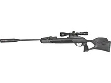 Gamo Swarm Magnum 10X Gen3i 177 Caliber Pellet Air Rifle with Scope