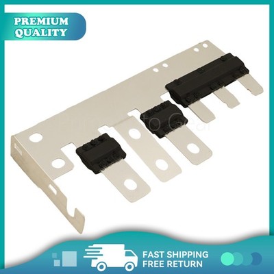 NEW 68306782AA For 2017-26 Chrysler Pacifica 2020-26 Chrysler Voyager Midi Fuse