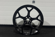 Jantes Audi RS4