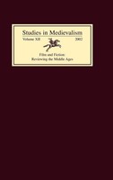 Tom Shippey (U. A.) | Studies In Medievalism Xii | Buch | Englisch (2003)