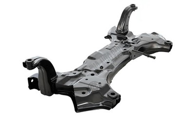 Rio For 2018-2021 Kia Rio 2018-2022 Hyundai Accent Subframe