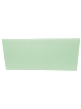 Styrodur Mauerplatte Struktur 3x 5x117x270 + glatt 5/10/15 mm 6-teilig H0 / M067