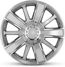 New 20x9 Inch Alloy Wheel For Dodge Ram 1500 2019-2021 Silver 6x139.7mm 22871003 New 20x9 Inch Alloy Wheel For Dodge Ram 1500 2019-2021 Silver 6x139.7mm 22871003