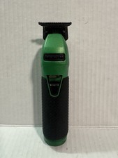 BaBylissPRO GreenFX Cordless Outlining Trimme...