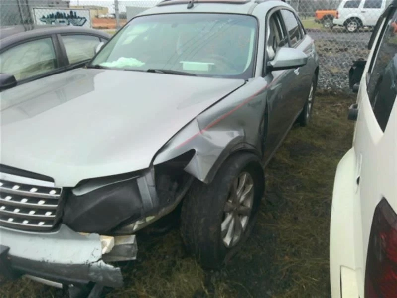 Parachoques antiniebla montado en la esquina/luz de estacionamiento para hatchback 07-12 VERSA 161516 Foto 3 de 4