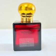 Lauren Ralph Lauren Eau de Cologne for Women for sale | eBay