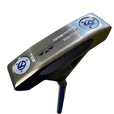 TaylorMade TRUSS TB2 34 inch PT  Putter
