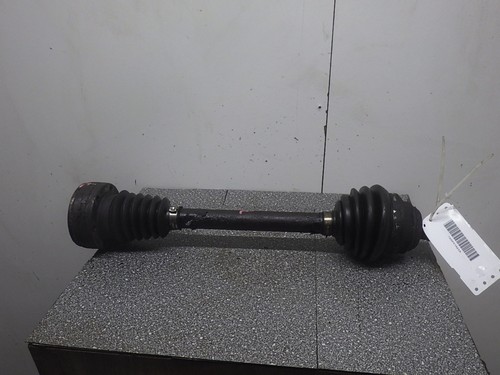 Antriebswelle vorne links VW Polo III (6N) 1.0 33kW 45PS