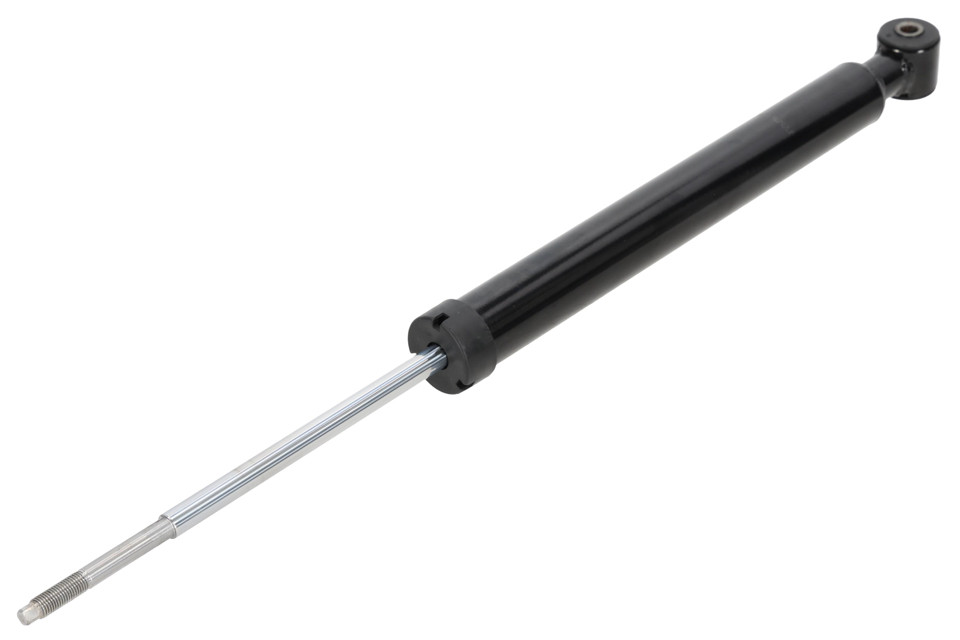 Jambe de force A2103200131 pour Mercedes W210 en alliage traité