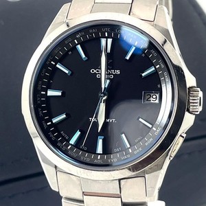 Ocw-S100 | eBay