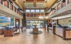 Hilton Grand Vacations Club - HGVC Points - Kohala Suites (9,280 Points) — photo 9