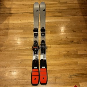 K2 Hellbent for sale | eBay K2 Hellbent for sale | eBay