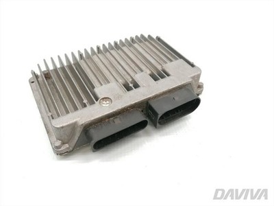 BMW 3 Series Motorsteuermoduleinheit 316i Benzin 77kW (105 HP) 7516809 7507493