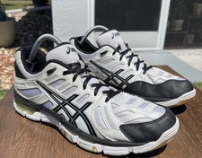asics volleycross products for sale | eBay asics volleycross products for sale | eBay