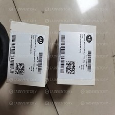 1PC NEW Allen-Bradley 2080-MEMBAK-RTC Real US stock Warranty Included