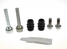 Kits de frein Opel ANTARA