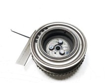 290340HZ PULEGGIA MOTORE FIAT GRANDE PUNTO (199) 1.4 T-JET 16V MAN 5M 120CV 2008