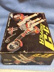 MPC 1:12 Scale 3 + 3 Chopper Model Kit, Box Only — photo 5