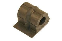 A.B.S. Stabilisatorlager Stabilager Buchse Stabilisator 270531
