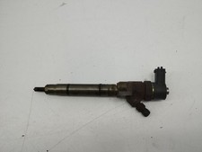 Injecteur Hyundai I30