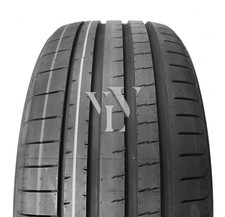 2x  Sommerreifen YOKOHAMA ADVAN SPORT V107 (*) BMW M3 / M4 285/35 R19 103 Y